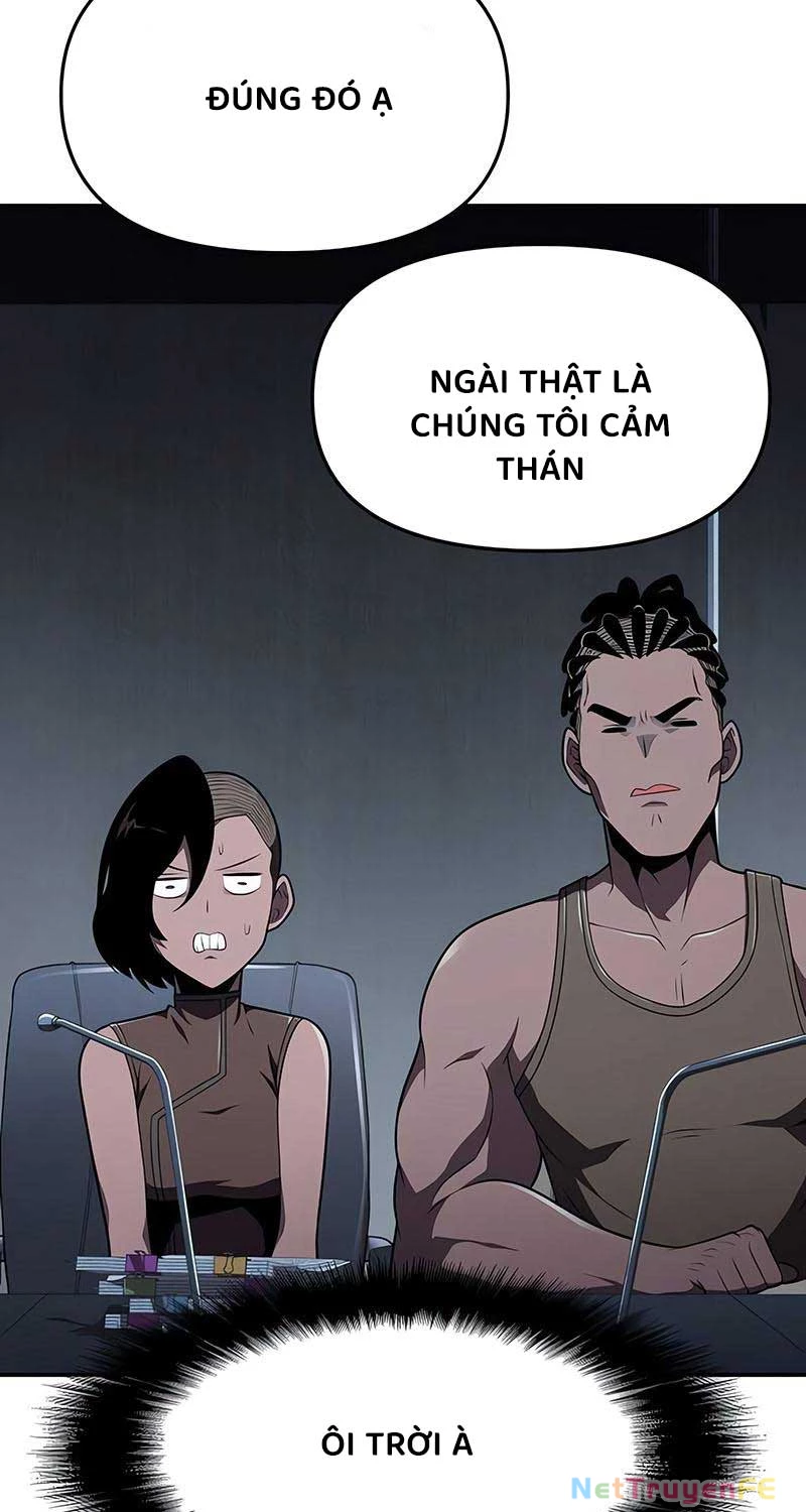 Vua Hiệp Sĩ Đã Trở Lại Với Một Vị Thần Chapter 79 - Trang 4