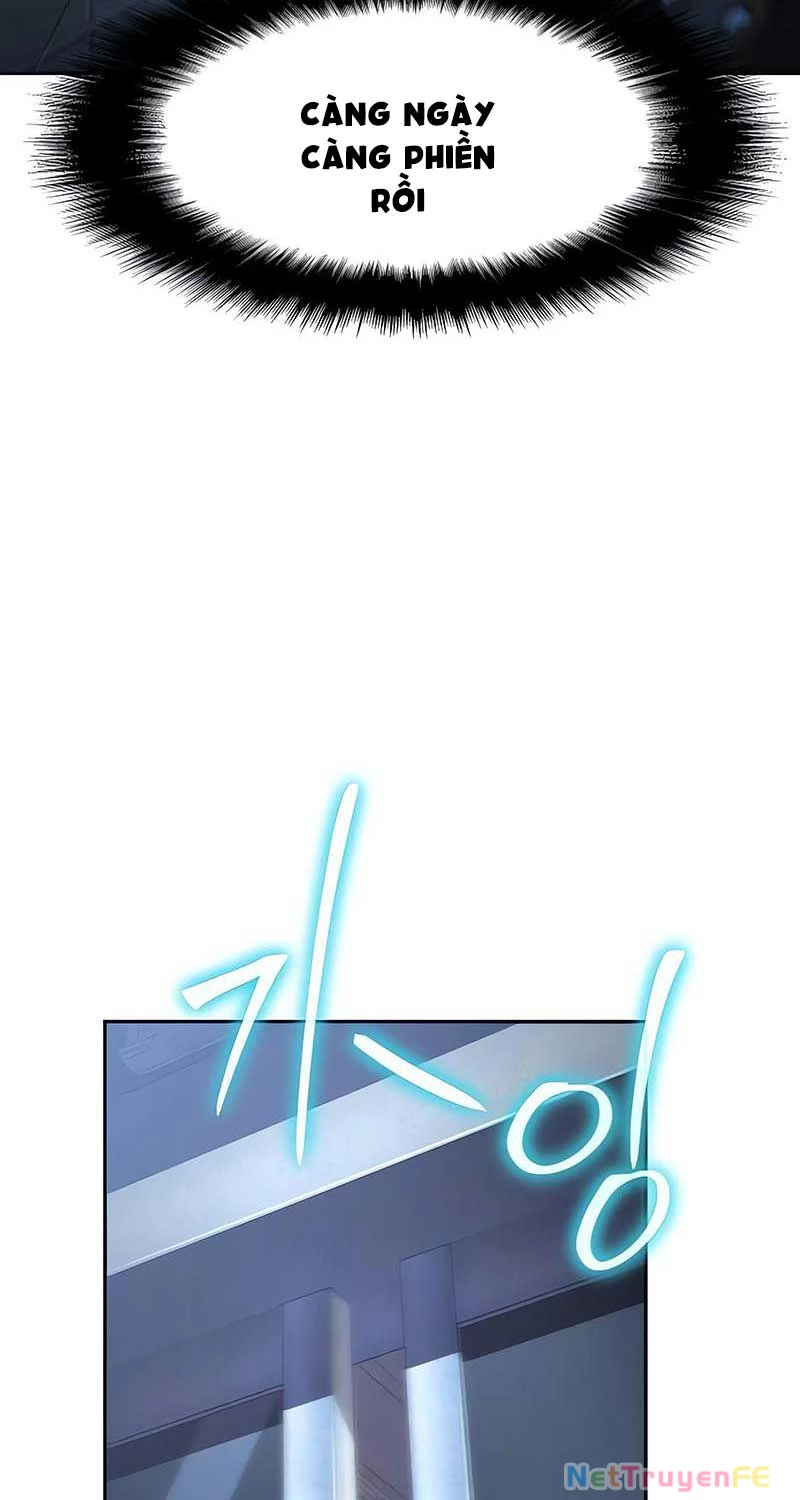 Vua Hiệp Sĩ Đã Trở Lại Với Một Vị Thần Chapter 79 - Trang 4