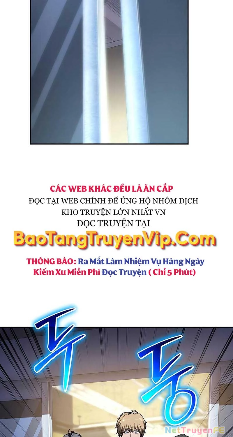 Vua Hiệp Sĩ Đã Trở Lại Với Một Vị Thần Chapter 79 - Trang 4