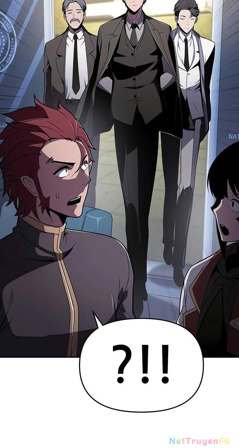 Vua Hiệp Sĩ Đã Trở Lại Với Một Vị Thần Chapter 79 - Trang 4