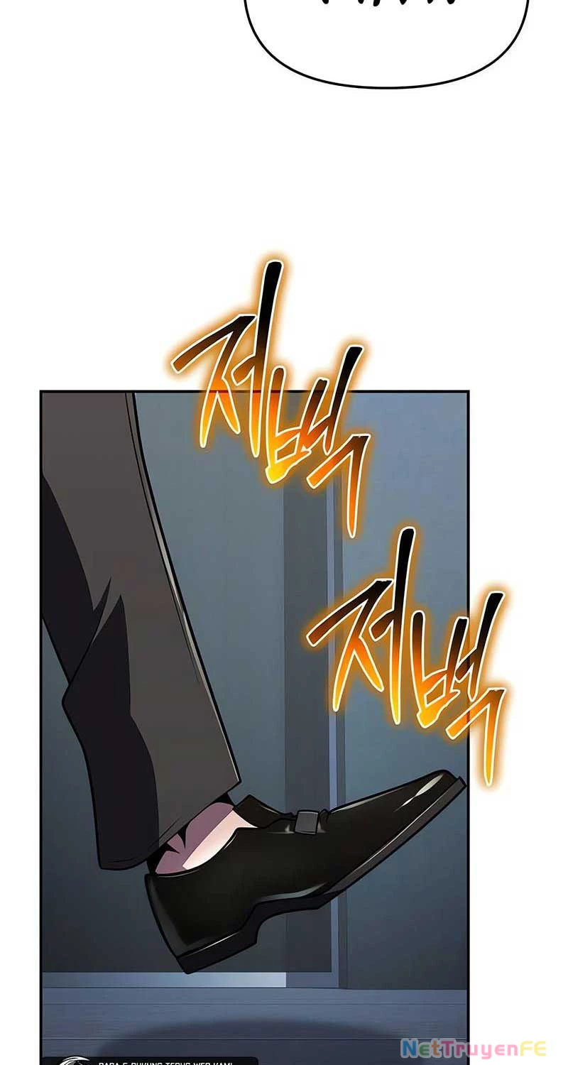 Vua Hiệp Sĩ Đã Trở Lại Với Một Vị Thần Chapter 79 - Trang 4