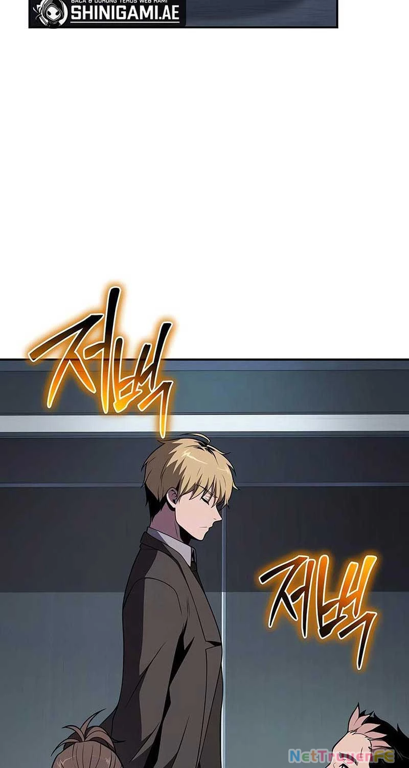 Vua Hiệp Sĩ Đã Trở Lại Với Một Vị Thần Chapter 79 - Trang 4