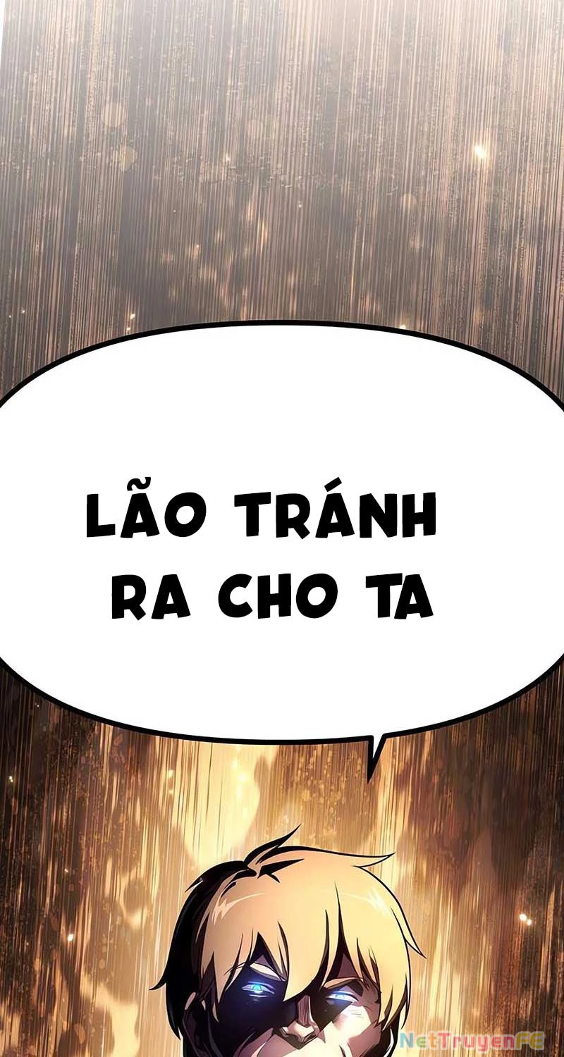 Vua Hiệp Sĩ Đã Trở Lại Với Một Vị Thần Chapter 79 - Trang 4