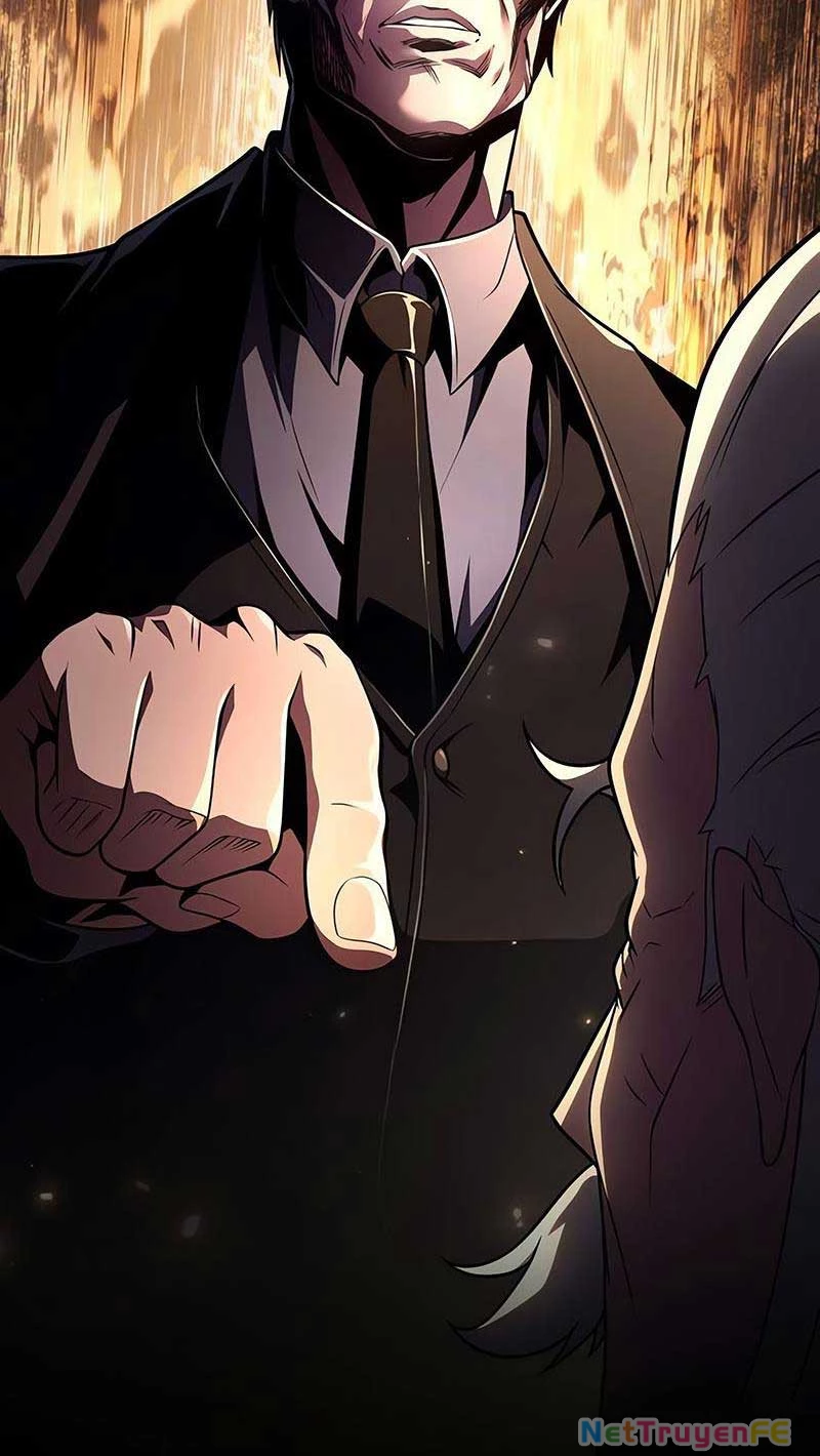 Vua Hiệp Sĩ Đã Trở Lại Với Một Vị Thần Chapter 79 - Trang 4