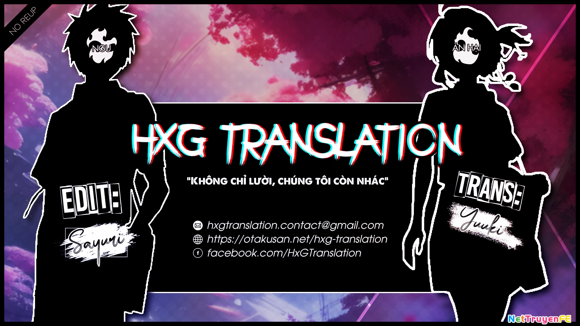 Ochikazuki Ni Naritai Manga Chapter 18 - Trang 2