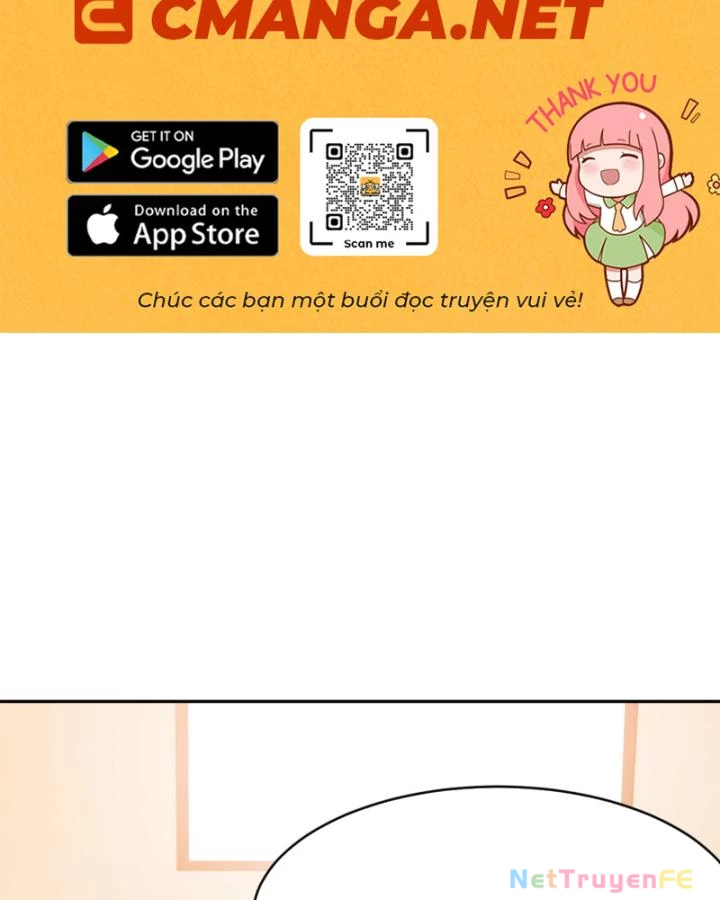 Bạn Gái Của Tôi Toàn Là Truyền Thuyết Chapter 8 - Trang 3