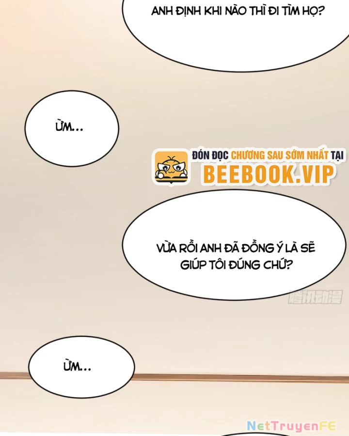 Bạn Gái Của Tôi Toàn Là Truyền Thuyết Chapter 8 - Trang 3