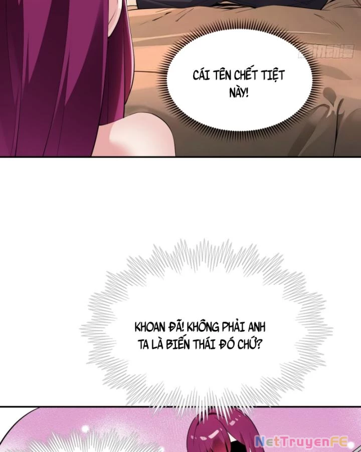 Bạn Gái Của Tôi Toàn Là Truyền Thuyết Chapter 8 - Trang 3