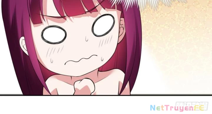 Bạn Gái Của Tôi Toàn Là Truyền Thuyết Chapter 8 - Trang 3