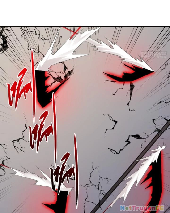 Bạn Gái Của Tôi Toàn Là Truyền Thuyết Chapter 8 - Trang 3