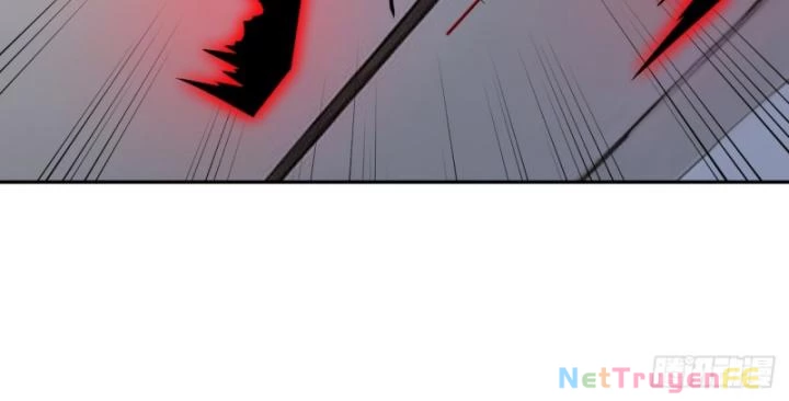 Bạn Gái Của Tôi Toàn Là Truyền Thuyết Chapter 8 - Trang 3