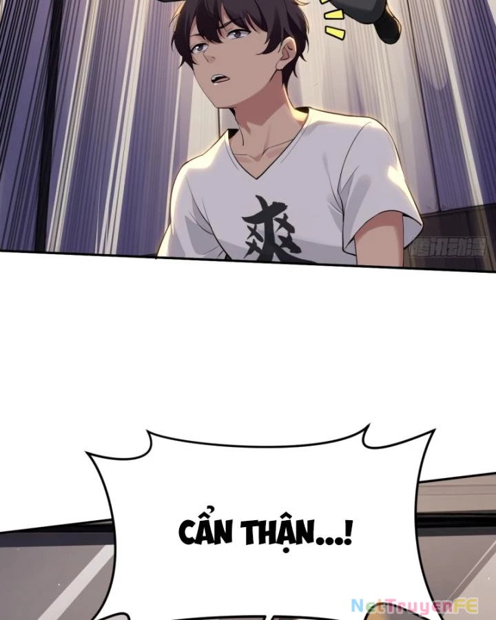 Bạn Gái Của Tôi Toàn Là Truyền Thuyết Chapter 8 - Trang 3