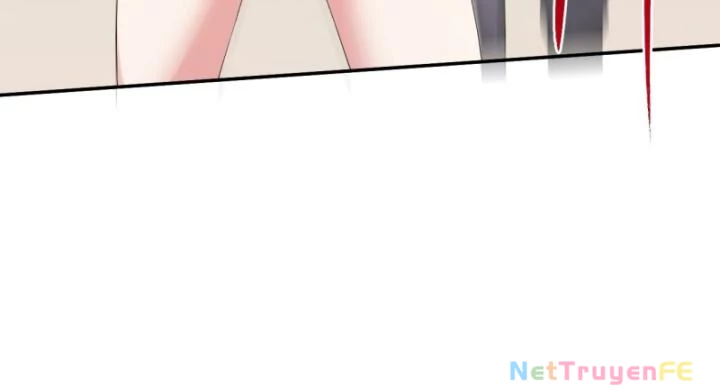 Bạn Gái Của Tôi Toàn Là Truyền Thuyết Chapter 8 - Trang 3