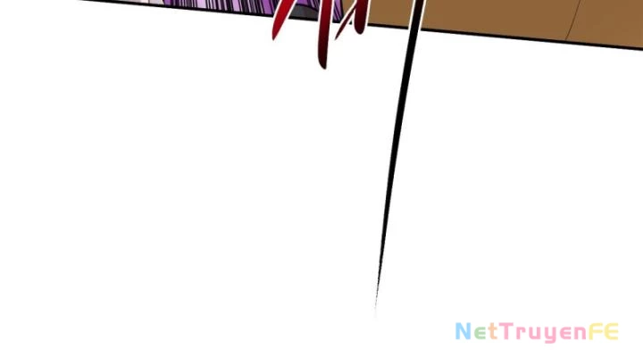 Bạn Gái Của Tôi Toàn Là Truyền Thuyết Chapter 8 - Trang 3