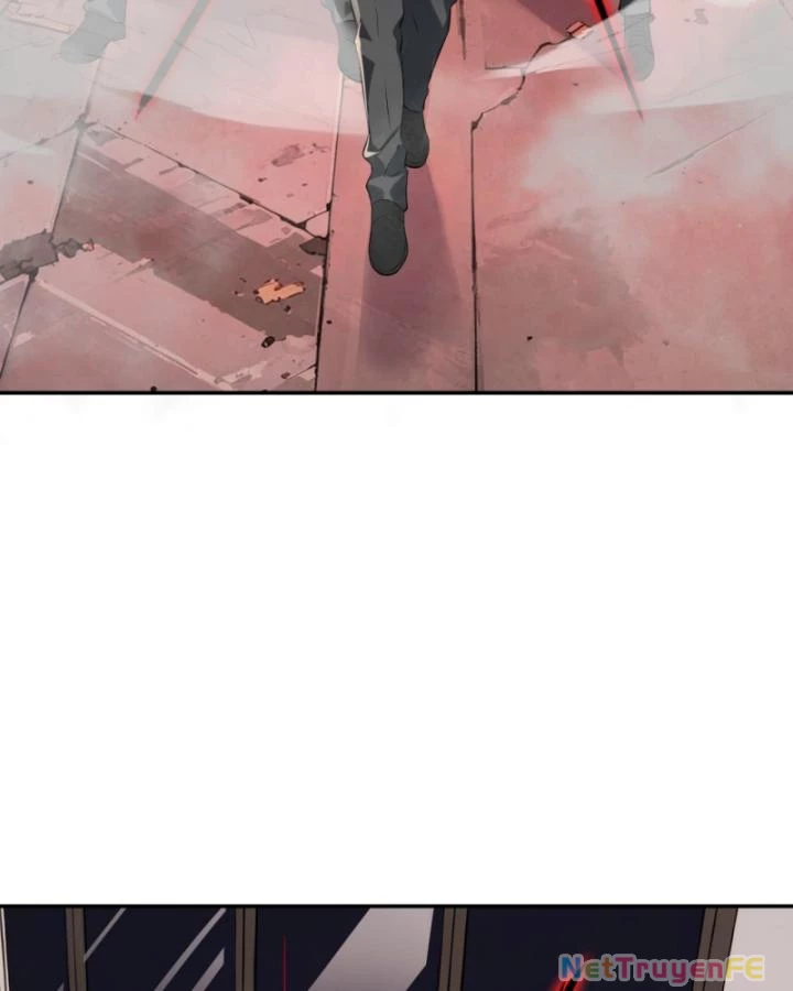 Bạn Gái Của Tôi Toàn Là Truyền Thuyết Chapter 8 - Trang 3