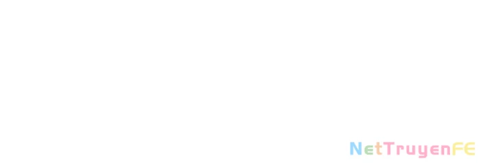 Bạn Gái Của Tôi Toàn Là Truyền Thuyết Chapter 8 - Trang 3