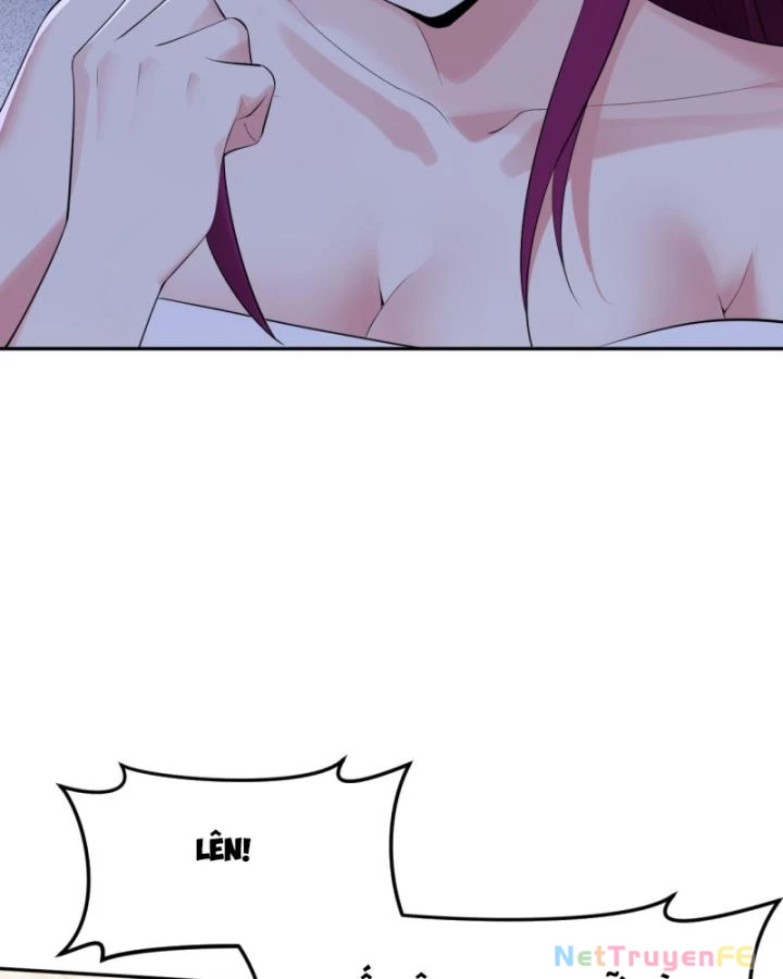 Bạn Gái Của Tôi Toàn Là Truyền Thuyết Chapter 8 - Trang 3