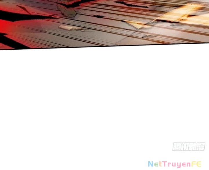 Bạn Gái Của Tôi Toàn Là Truyền Thuyết Chapter 8 - Trang 3