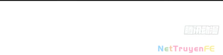 Bạn Gái Của Tôi Toàn Là Truyền Thuyết Chapter 8 - Trang 3