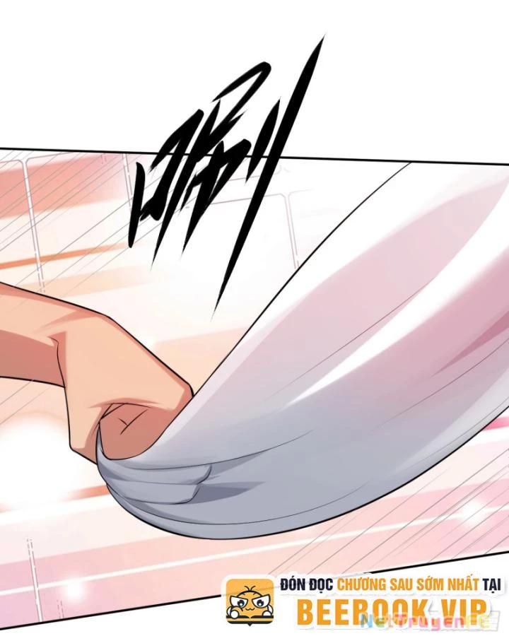 Bạn Gái Của Tôi Toàn Là Truyền Thuyết Chapter 8 - Trang 3