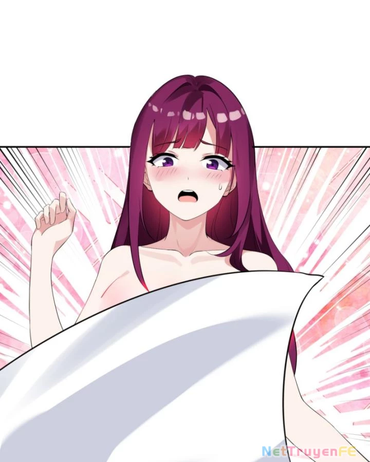 Bạn Gái Của Tôi Toàn Là Truyền Thuyết Chapter 8 - Trang 3