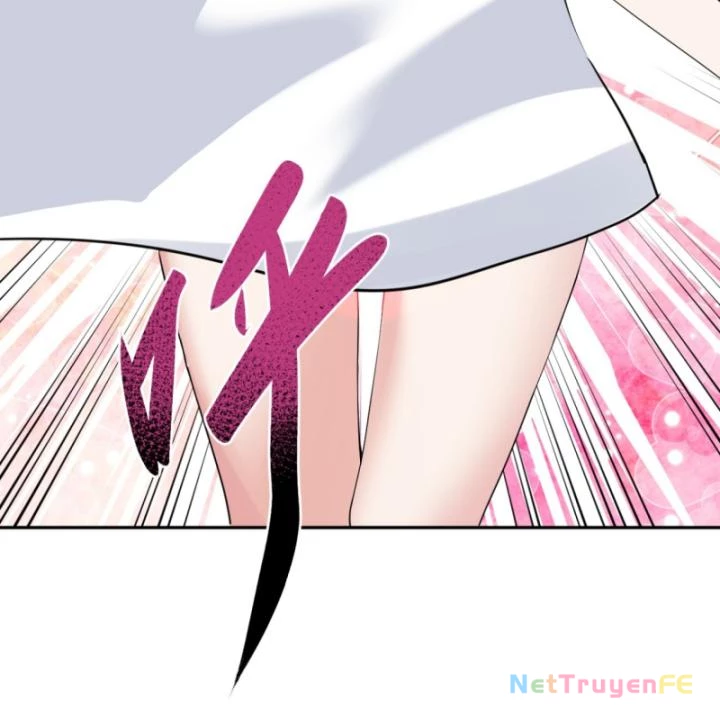 Bạn Gái Của Tôi Toàn Là Truyền Thuyết Chapter 8 - Trang 3