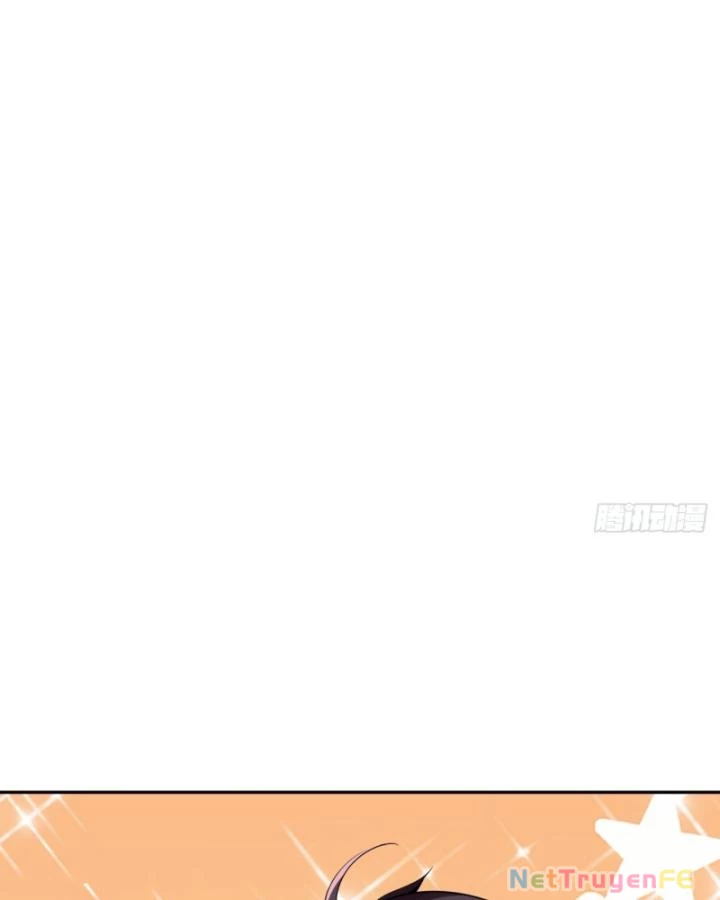 Bạn Gái Của Tôi Toàn Là Truyền Thuyết Chapter 8 - Trang 3