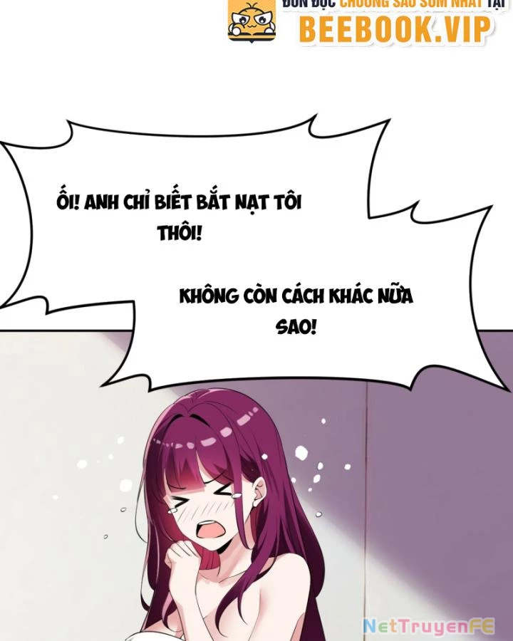 Bạn Gái Của Tôi Toàn Là Truyền Thuyết Chapter 8 - Trang 3