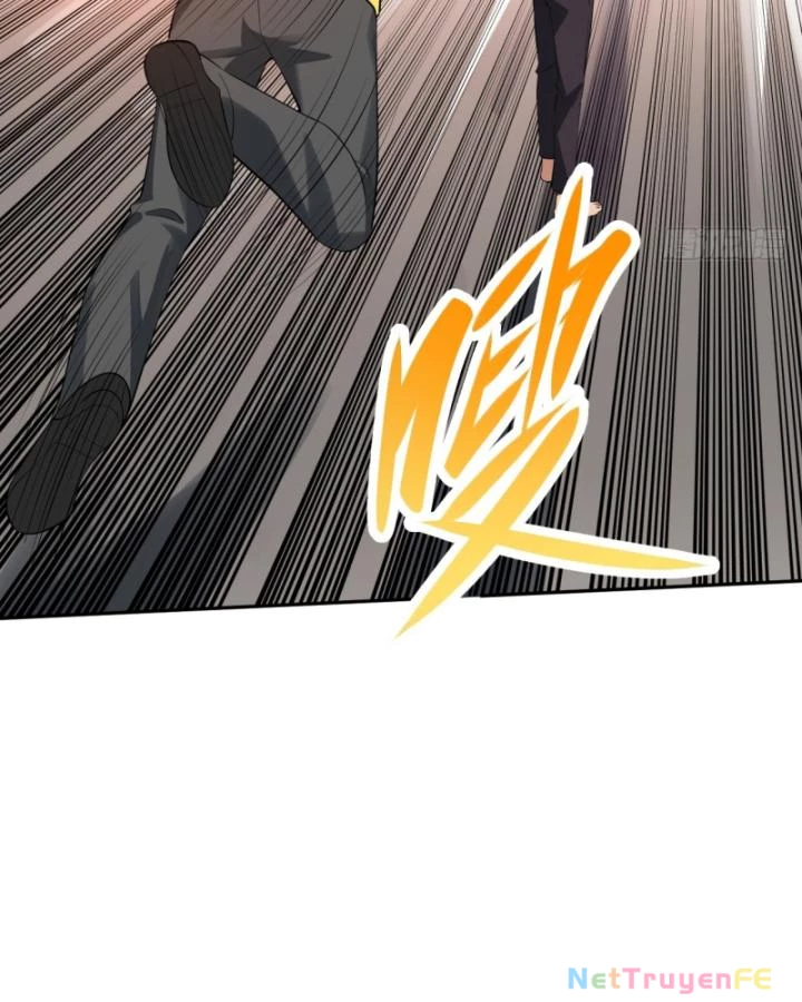 Bạn Gái Của Tôi Toàn Là Truyền Thuyết Chapter 8 - Trang 3