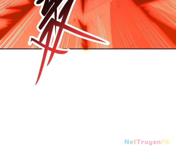 Bạn Gái Của Tôi Toàn Là Truyền Thuyết Chapter 8 - Trang 3