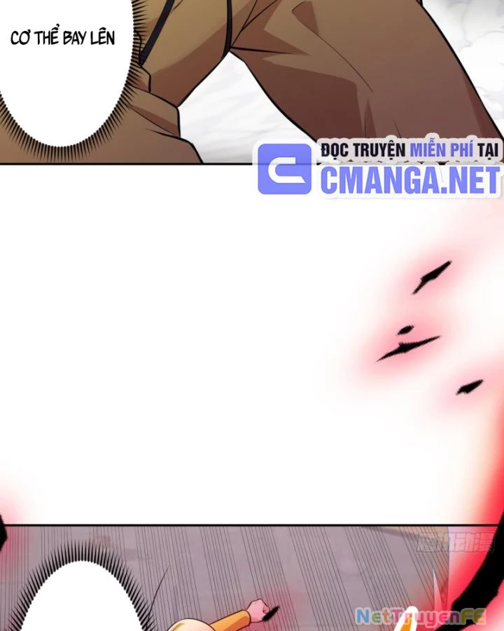 Bạn Gái Của Tôi Toàn Là Truyền Thuyết Chapter 8 - Trang 3