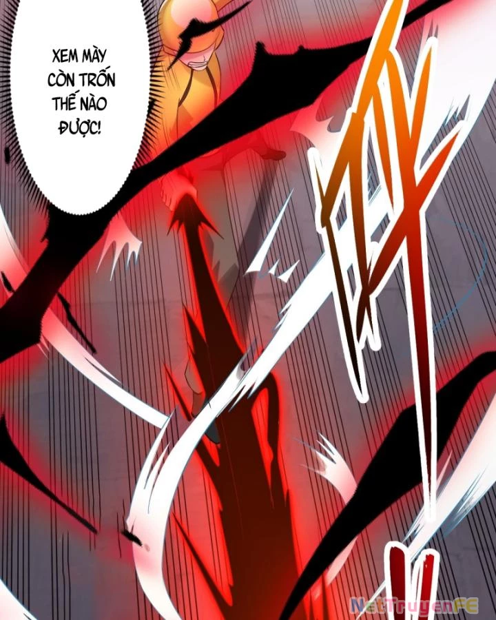 Bạn Gái Của Tôi Toàn Là Truyền Thuyết Chapter 8 - Trang 3