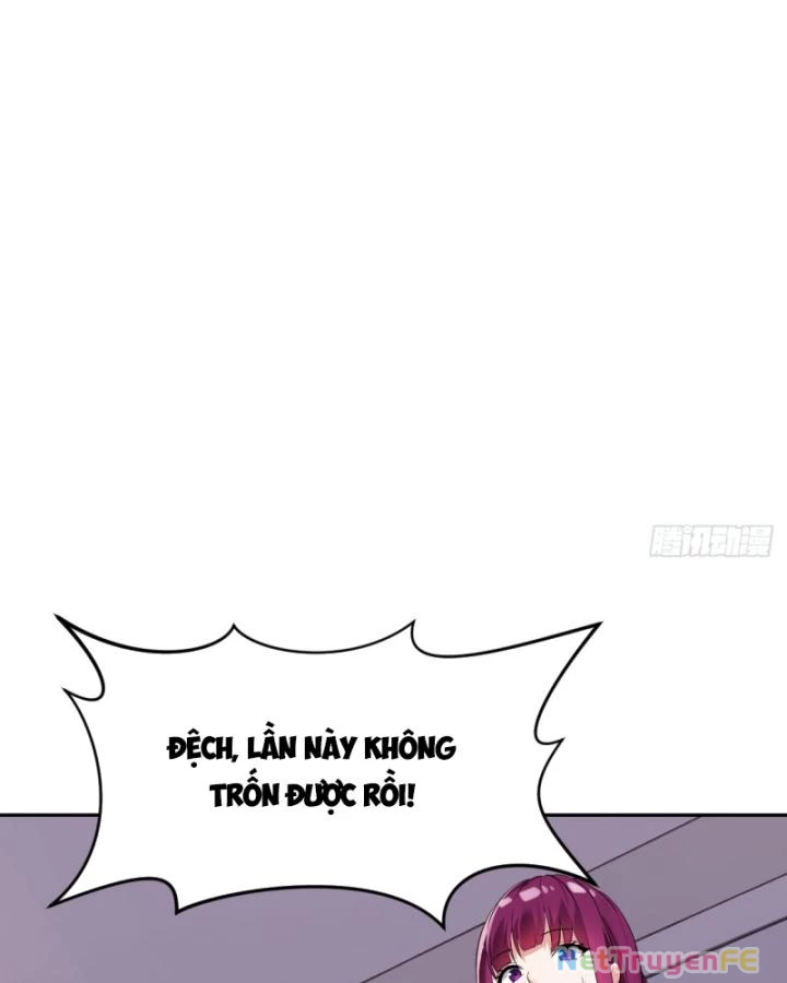 Bạn Gái Của Tôi Toàn Là Truyền Thuyết Chapter 8 - Trang 3