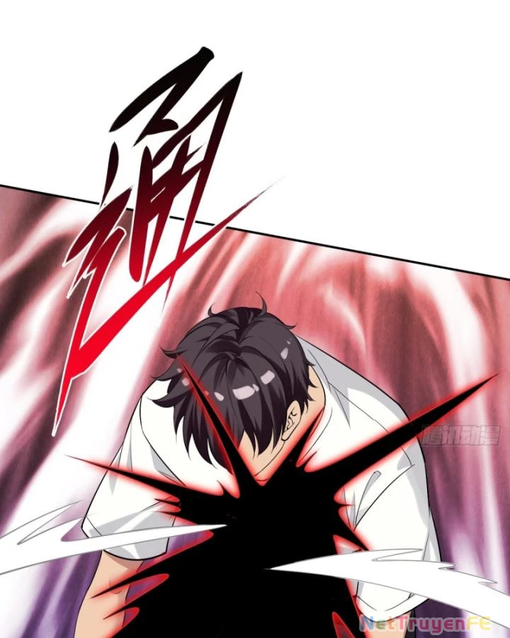 Bạn Gái Của Tôi Toàn Là Truyền Thuyết Chapter 8 - Trang 3