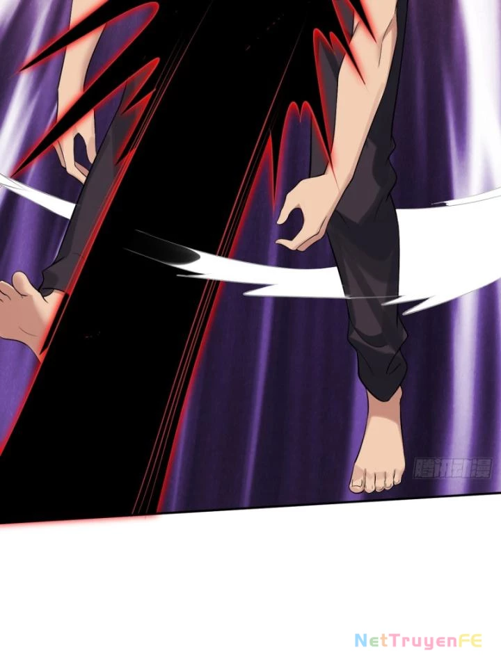 Bạn Gái Của Tôi Toàn Là Truyền Thuyết Chapter 8 - Trang 3