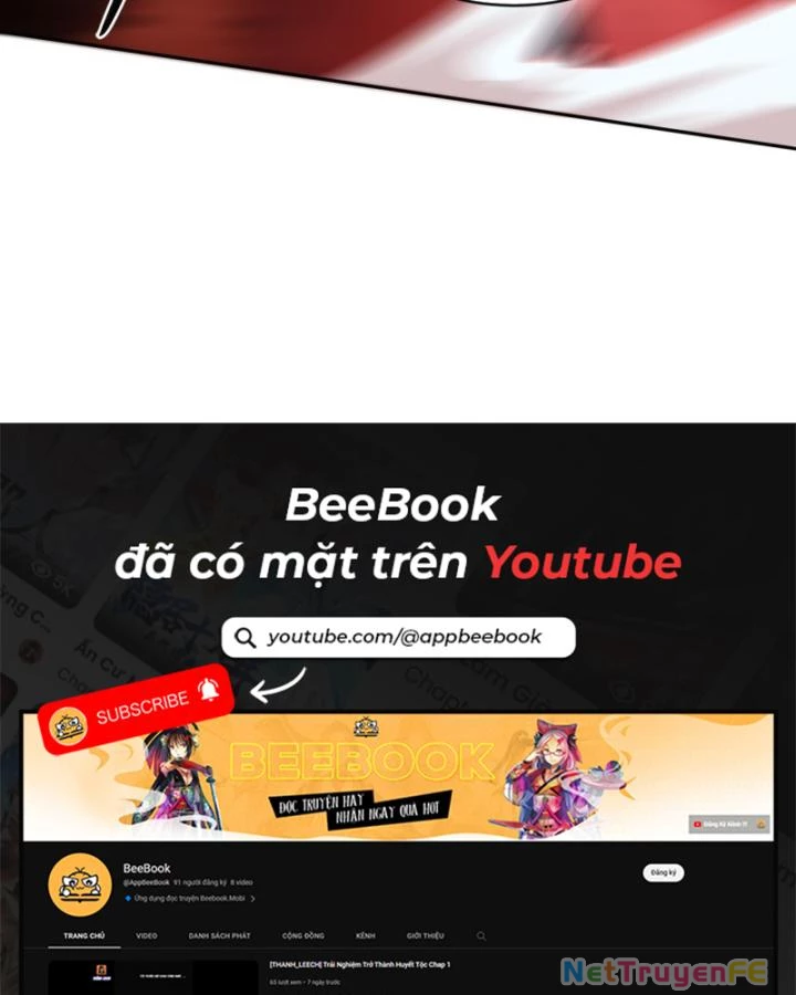 Bạn Gái Của Tôi Toàn Là Truyền Thuyết Chapter 8 - Trang 3