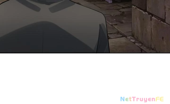 Bạn Gái Của Tôi Toàn Là Truyền Thuyết Chapter 10 - Trang 3