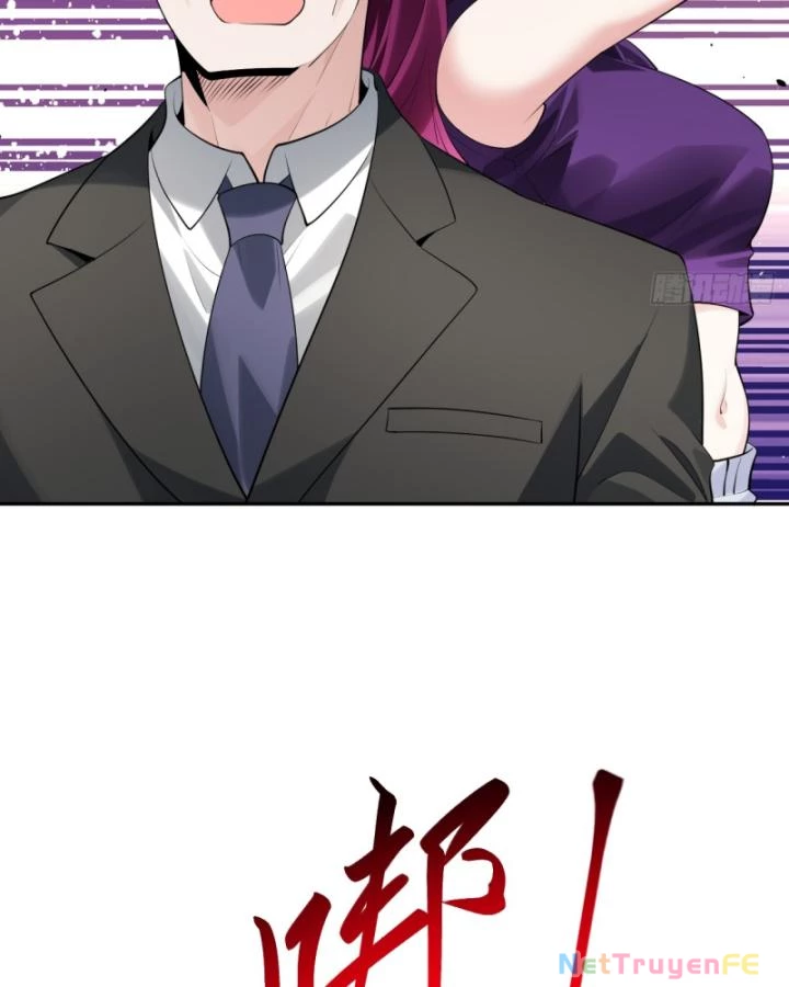 Bạn Gái Của Tôi Toàn Là Truyền Thuyết Chapter 10 - Trang 3