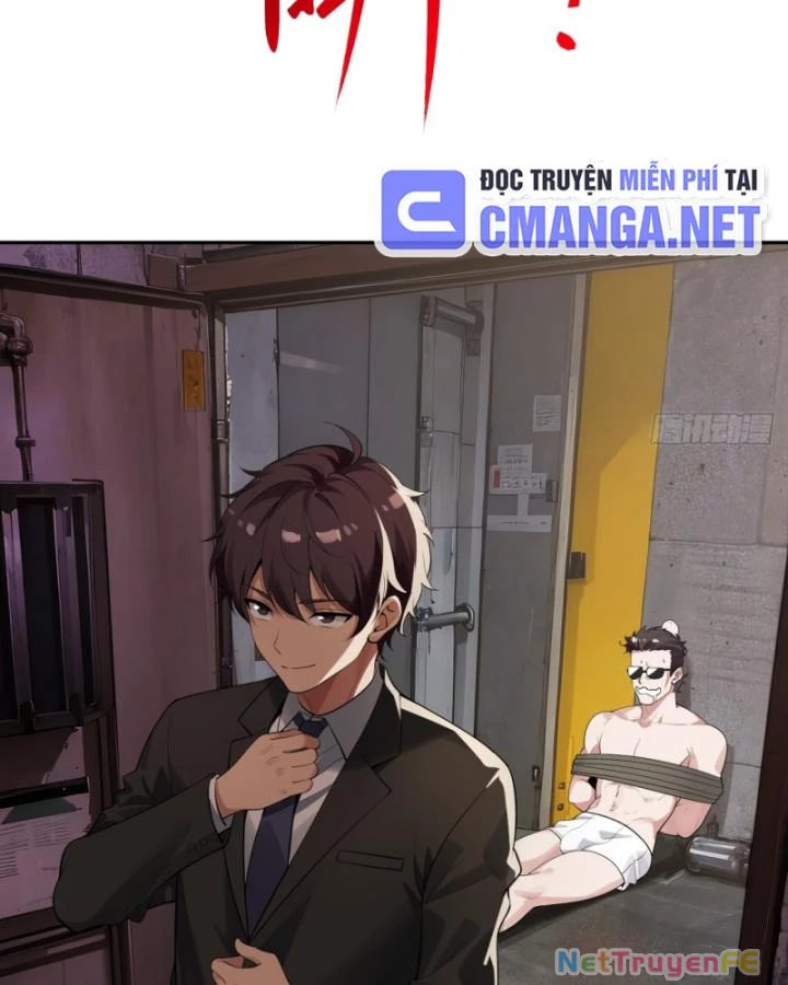 Bạn Gái Của Tôi Toàn Là Truyền Thuyết Chapter 10 - Trang 3