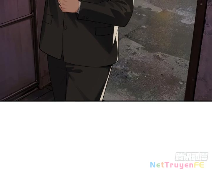 Bạn Gái Của Tôi Toàn Là Truyền Thuyết Chapter 10 - Trang 3