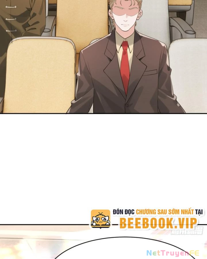 Bạn Gái Của Tôi Toàn Là Truyền Thuyết Chapter 10 - Trang 3