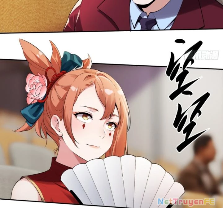 Bạn Gái Của Tôi Toàn Là Truyền Thuyết Chapter 10 - Trang 3