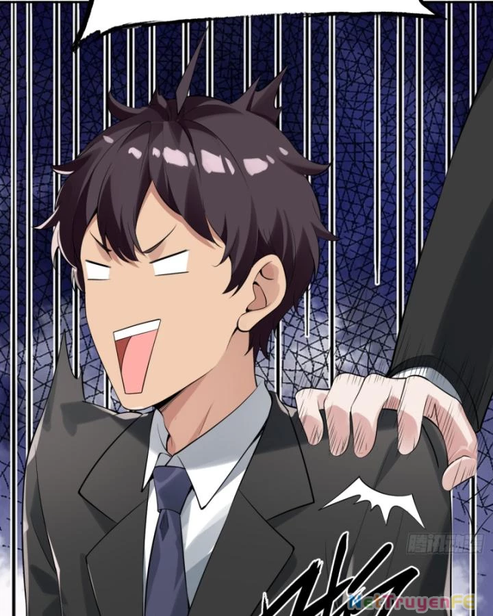 Bạn Gái Của Tôi Toàn Là Truyền Thuyết Chapter 10 - Trang 3