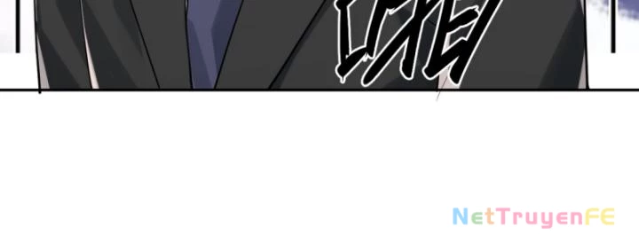 Bạn Gái Của Tôi Toàn Là Truyền Thuyết Chapter 10 - Trang 3