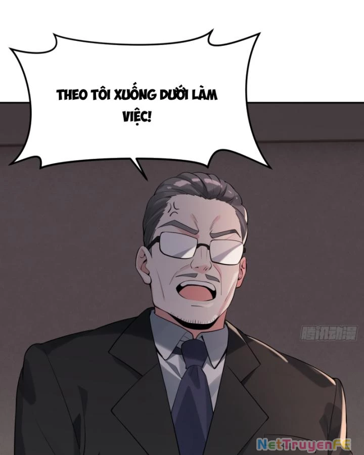 Bạn Gái Của Tôi Toàn Là Truyền Thuyết Chapter 10 - Trang 3