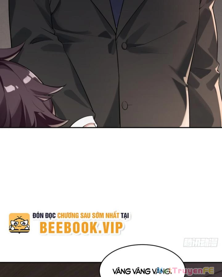 Bạn Gái Của Tôi Toàn Là Truyền Thuyết Chapter 10 - Trang 3