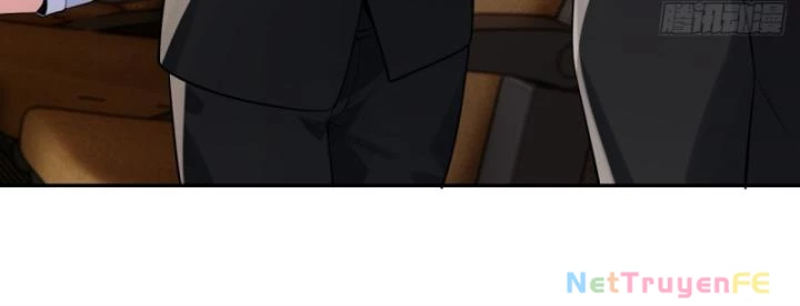 Bạn Gái Của Tôi Toàn Là Truyền Thuyết Chapter 10 - Trang 3