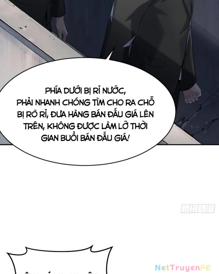 Bạn Gái Của Tôi Toàn Là Truyền Thuyết Chapter 10 - Trang 3