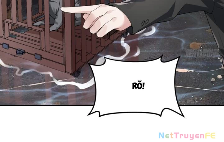 Bạn Gái Của Tôi Toàn Là Truyền Thuyết Chapter 10 - Trang 3