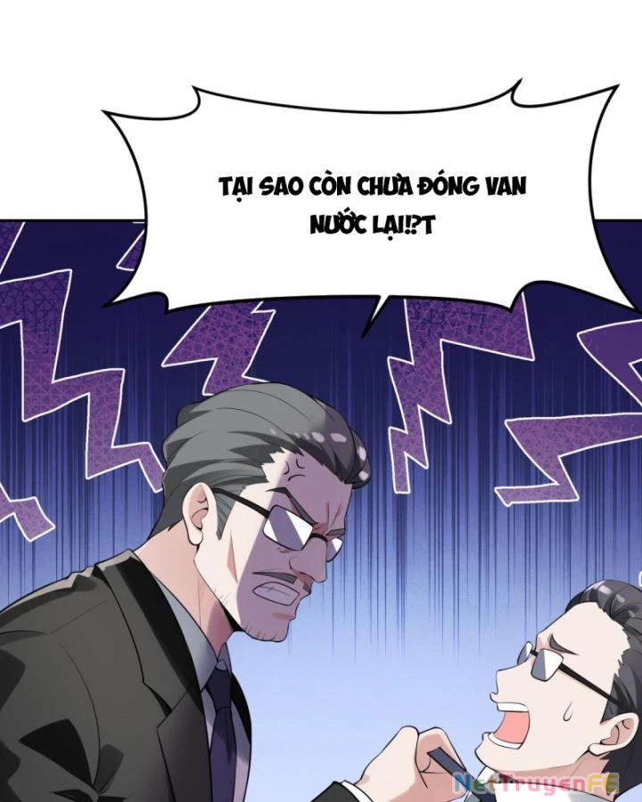Bạn Gái Của Tôi Toàn Là Truyền Thuyết Chapter 10 - Trang 3